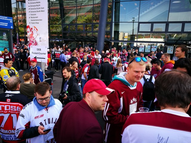 orb-ontour_a-wm-2017-koeln 101